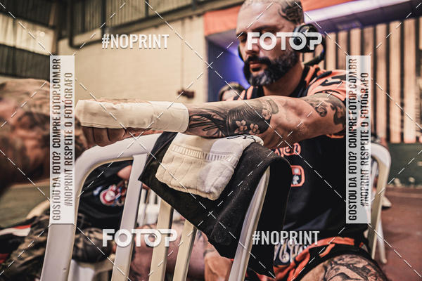 Buy your photos of the eventAFT MUAY THAI on Fotop