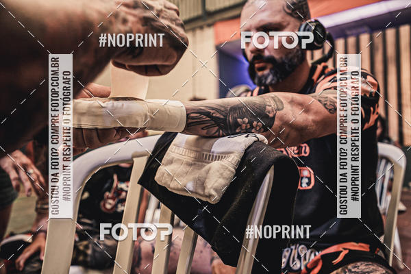 Buy your photos of the eventAFT MUAY THAI on Fotop
