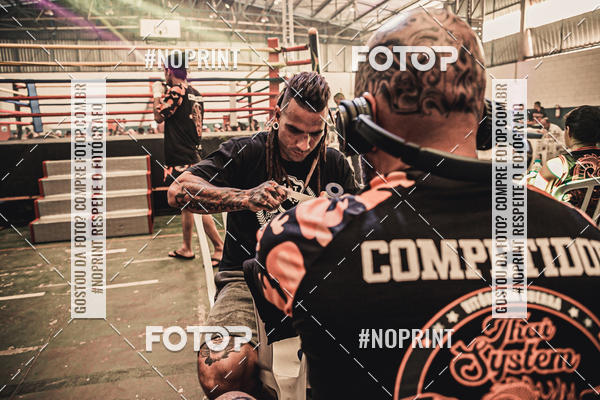 Buy your photos of the eventAFT MUAY THAI on Fotop