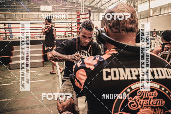 Buy your photos of the eventAFT MUAY THAI on Fotop