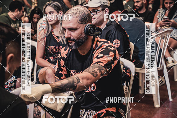 Buy your photos of the eventAFT MUAY THAI on Fotop