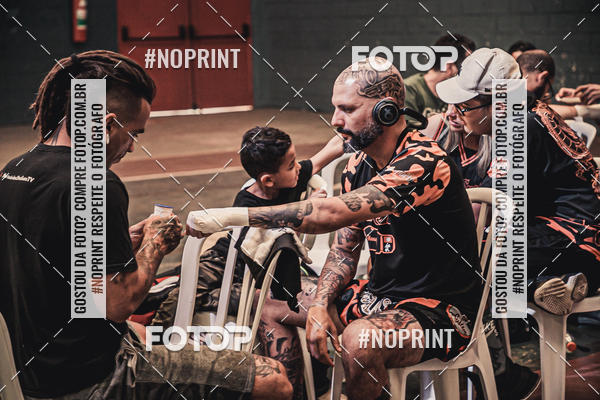 Buy your photos of the eventAFT MUAY THAI on Fotop