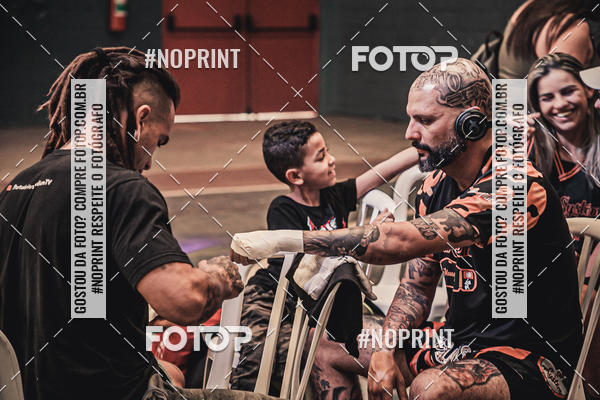 Buy your photos of the eventAFT MUAY THAI on Fotop