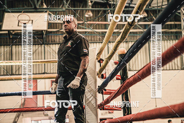 Buy your photos of the eventAFT MUAY THAI on Fotop