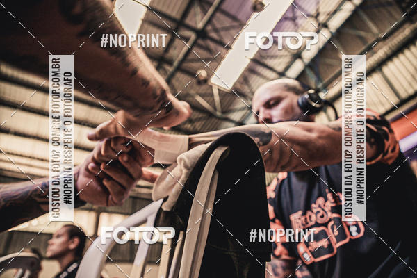 Buy your photos of the eventAFT MUAY THAI on Fotop