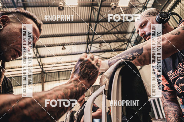 Buy your photos of the eventAFT MUAY THAI on Fotop