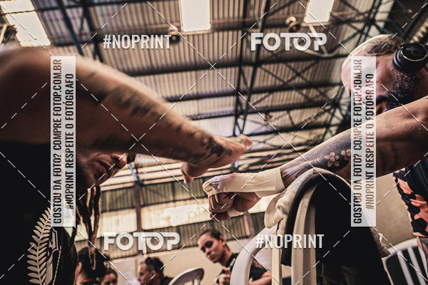 Buy your photos of the eventAFT MUAY THAI on Fotop