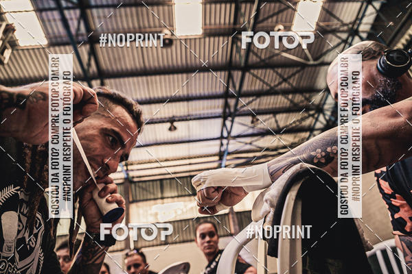 Buy your photos of the eventAFT MUAY THAI on Fotop