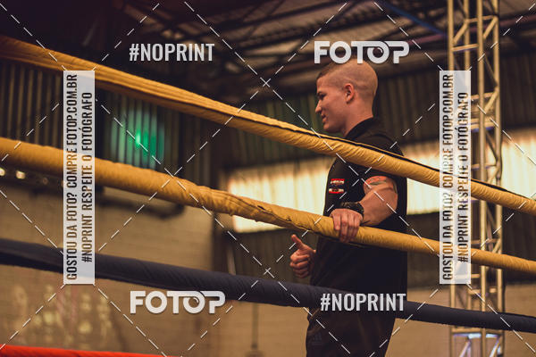 Compra tus fotos del eventoAFT MUAY THAI En Fotop