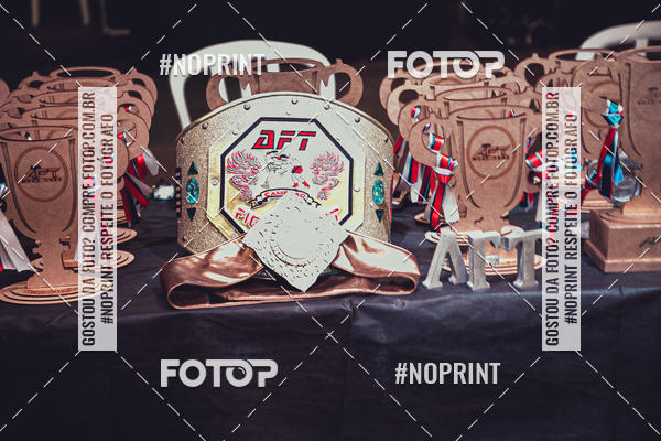 Compra tus fotos del eventoAFT MUAY THAI En Fotop