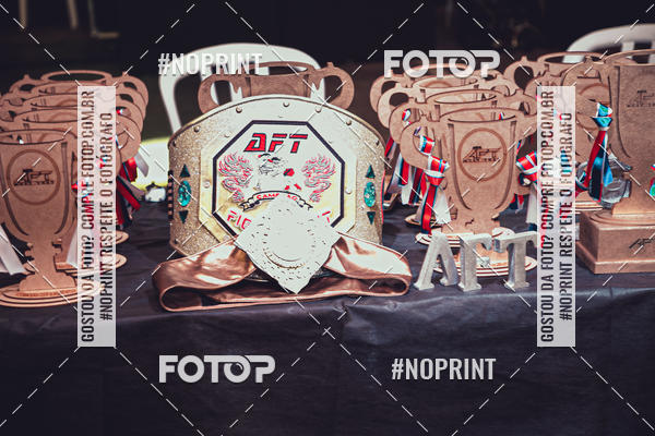 Compra tus fotos del eventoAFT MUAY THAI En Fotop