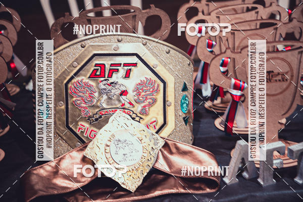 Compra tus fotos del eventoAFT MUAY THAI En Fotop