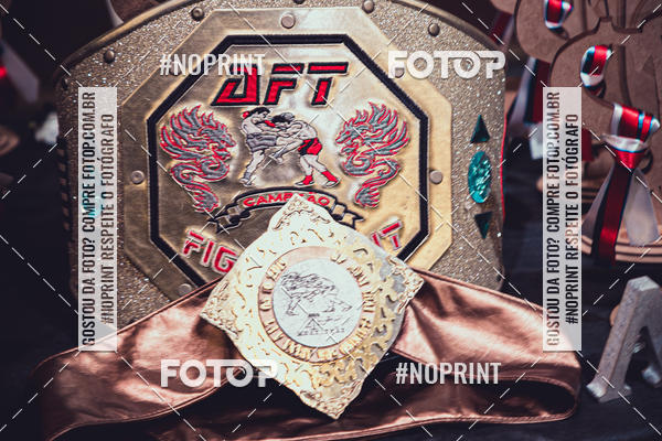 Compra tus fotos del eventoAFT MUAY THAI En Fotop