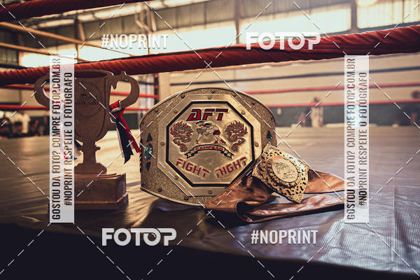 Compra tus fotos del eventoAFT MUAY THAI En Fotop