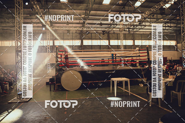 Compra tus fotos del eventoAFT MUAY THAI En Fotop