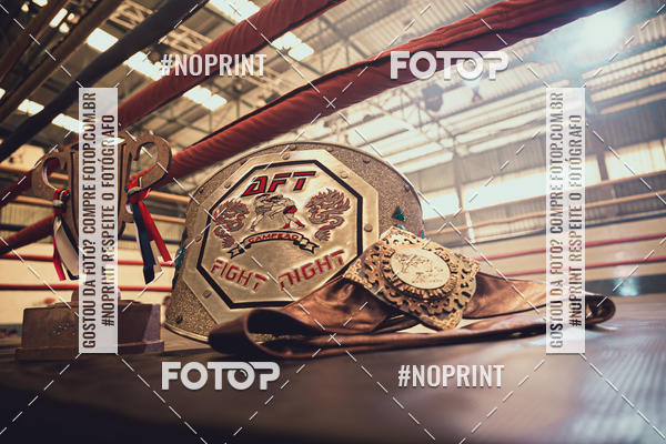 Compra tus fotos del eventoAFT MUAY THAI En Fotop