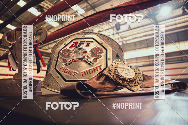 Compra tus fotos del eventoAFT MUAY THAI En Fotop