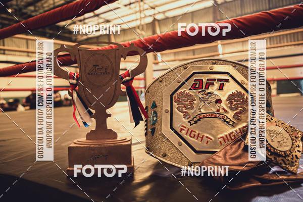 Compra tus fotos del eventoAFT MUAY THAI En Fotop