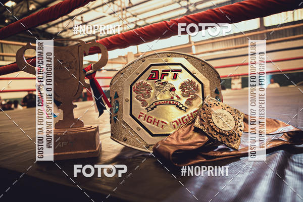 Compra tus fotos del eventoAFT MUAY THAI En Fotop