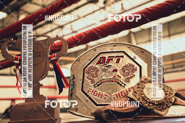 Compra tus fotos del eventoAFT MUAY THAI En Fotop