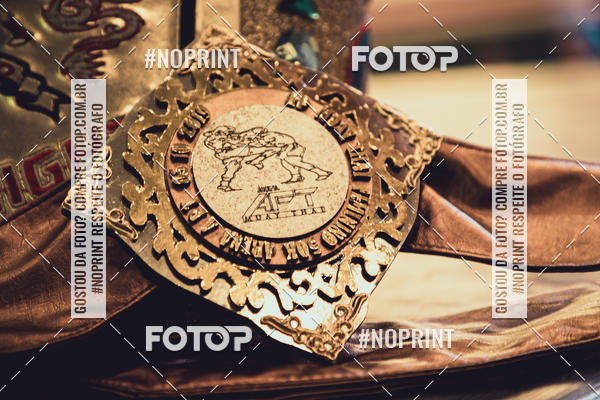 Compra tus fotos del eventoAFT MUAY THAI En Fotop