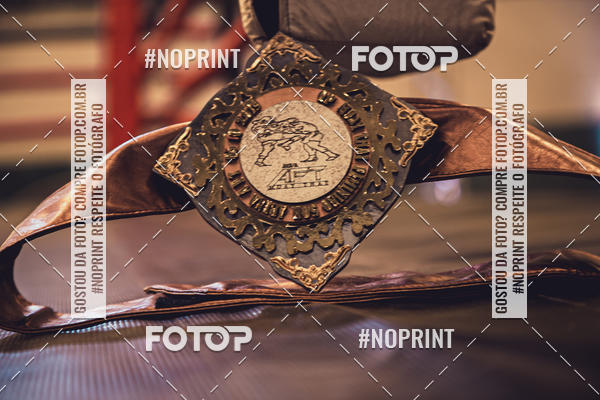 Compra tus fotos del eventoAFT MUAY THAI En Fotop