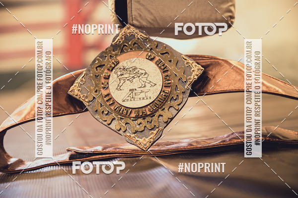Compra tus fotos del eventoAFT MUAY THAI En Fotop