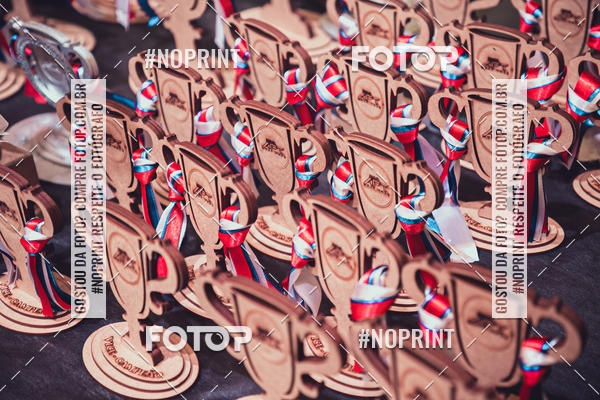 Compra tus fotos del eventoAFT MUAY THAI En Fotop
