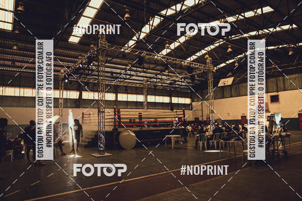 Compra tus fotos del eventoAFT MUAY THAI En Fotop