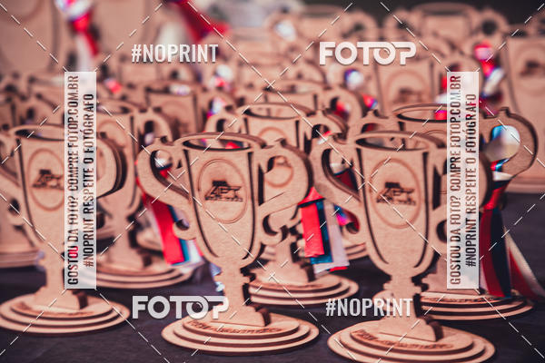 Compra tus fotos del eventoAFT MUAY THAI En Fotop
