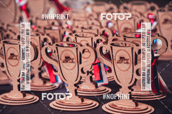 Compra tus fotos del eventoAFT MUAY THAI En Fotop
