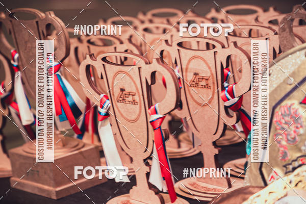 Compra tus fotos del eventoAFT MUAY THAI En Fotop