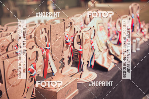 Compra tus fotos del eventoAFT MUAY THAI En Fotop