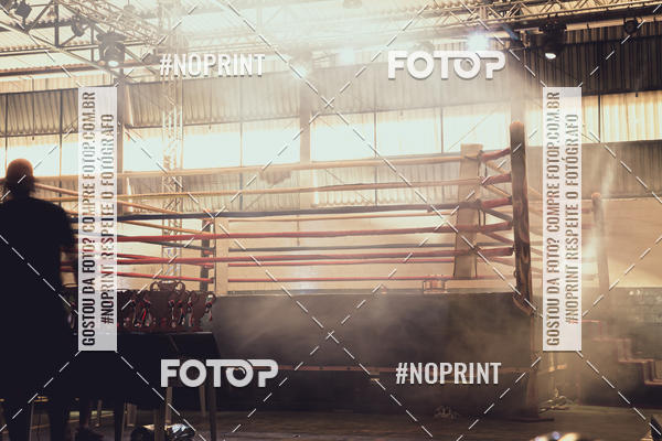 Compra tus fotos del eventoAFT MUAY THAI En Fotop