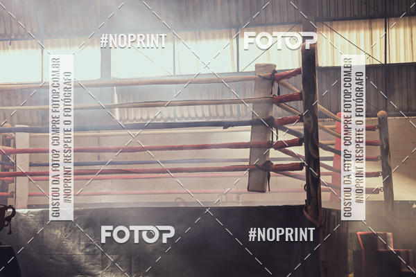 Compra tus fotos del eventoAFT MUAY THAI En Fotop