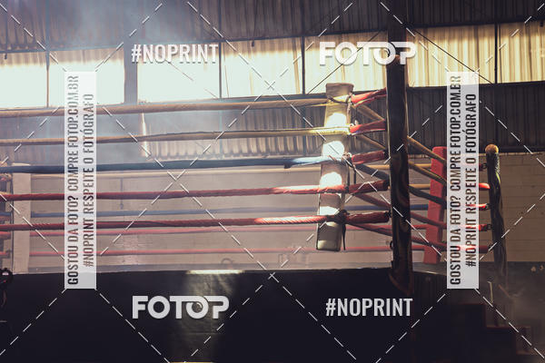 Compra tus fotos del eventoAFT MUAY THAI En Fotop