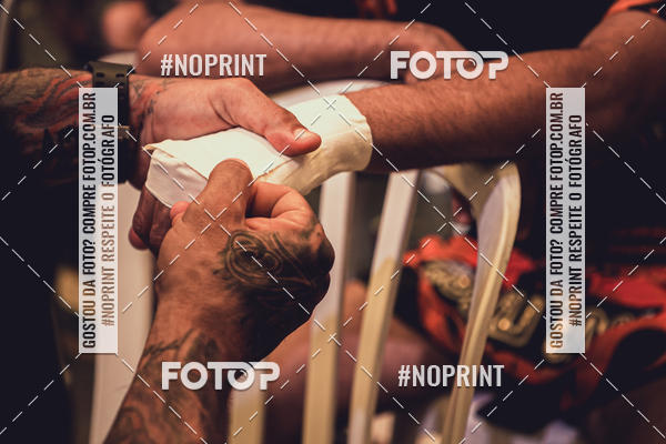 Buy your photos of the eventAFT MUAY THAI on Fotop