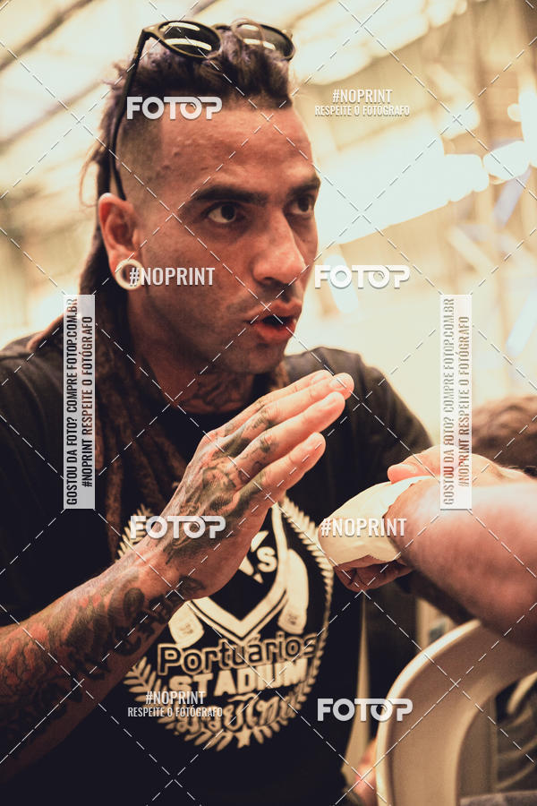 Buy your photos of the eventAFT MUAY THAI on Fotop