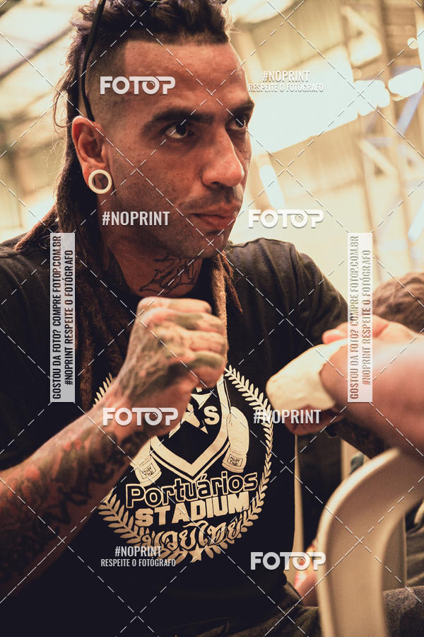 Buy your photos of the eventAFT MUAY THAI on Fotop