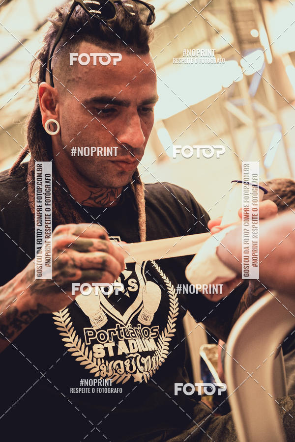 Buy your photos of the eventAFT MUAY THAI on Fotop