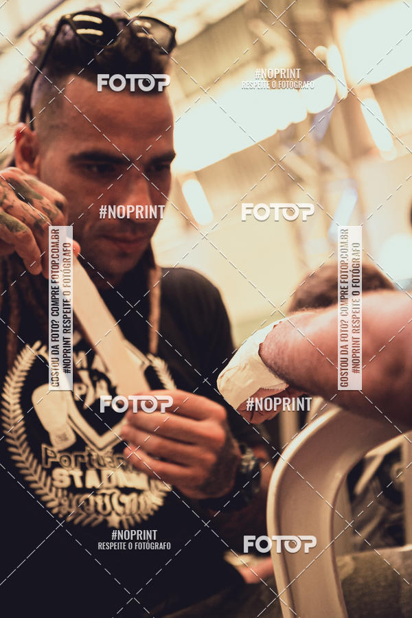 Buy your photos of the eventAFT MUAY THAI on Fotop