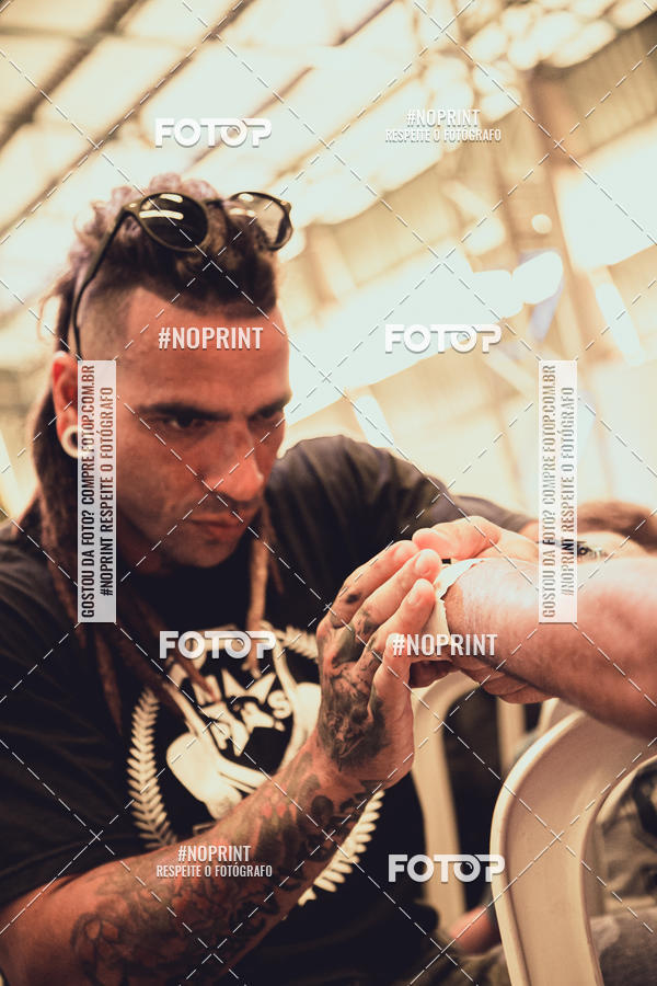 Buy your photos of the eventAFT MUAY THAI on Fotop