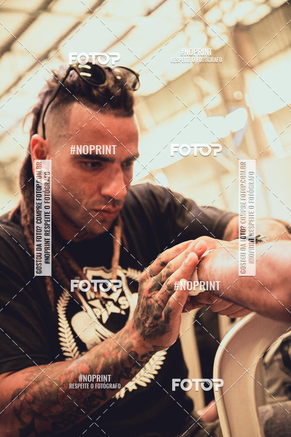 Buy your photos of the eventAFT MUAY THAI on Fotop