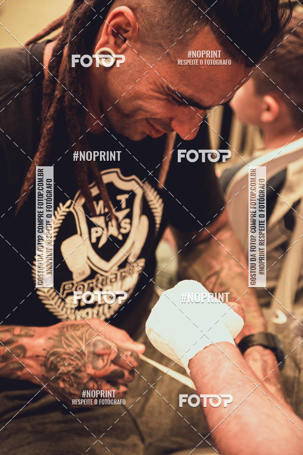 Buy your photos of the eventAFT MUAY THAI on Fotop