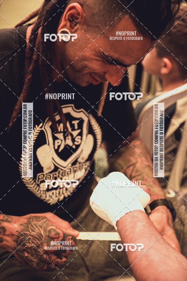 Buy your photos of the eventAFT MUAY THAI on Fotop