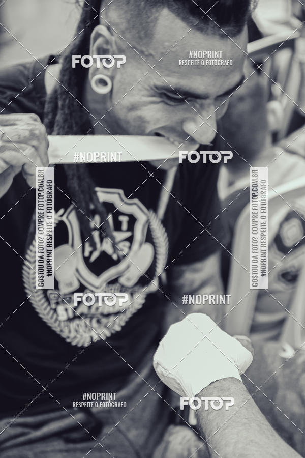 Buy your photos of the eventAFT MUAY THAI on Fotop