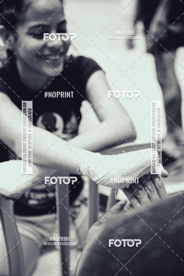 Buy your photos of the eventAFT MUAY THAI on Fotop