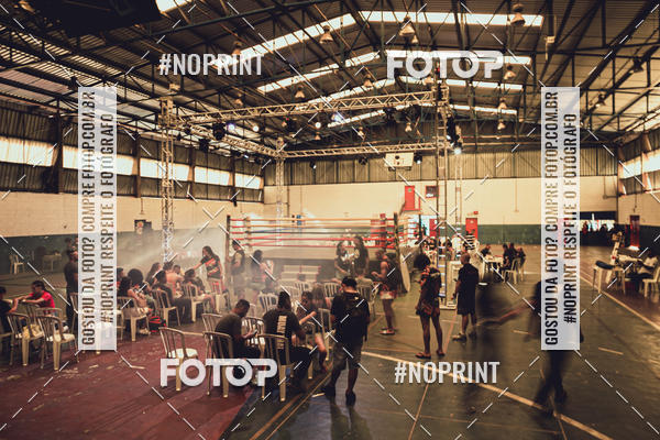 Compra tus fotos del eventoAFT MUAY THAI En Fotop