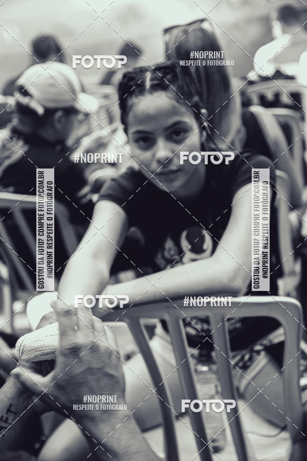 Buy your photos of the eventAFT MUAY THAI on Fotop