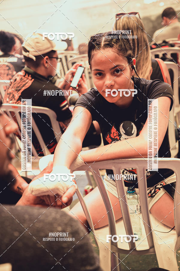 Buy your photos of the eventAFT MUAY THAI on Fotop